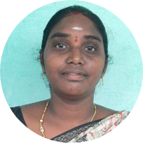 JSaiLakshmi