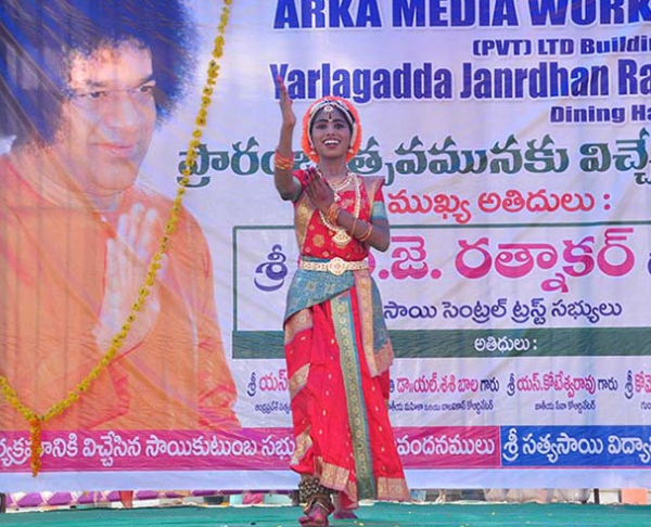 Sri_RJ_Ratnakar_feb19_1