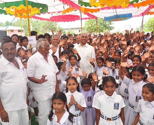 Sri_RJ_Ratnakar_feb19_3