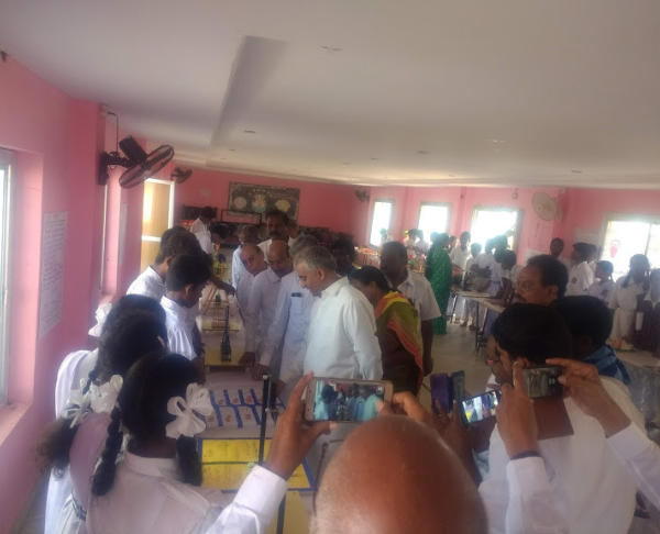 Sri_RJ_Ratnakar_feb19_4