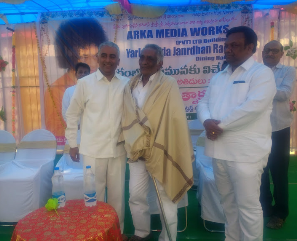 Sri_RJ_Ratnakar_feb19_6