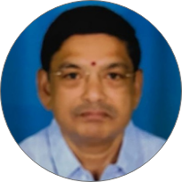 Kalangi-Nageswara-Rao