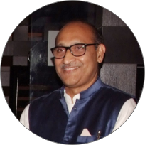 Sri. A Anil Kumar
