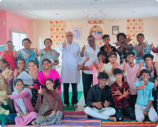 ses_macherla_gallery 1