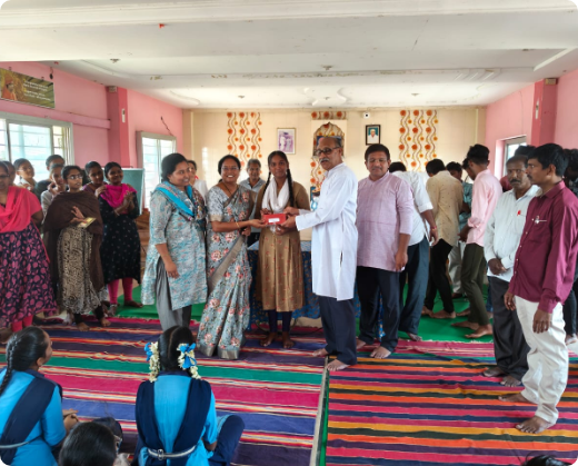 ses_macherla_gallery 2