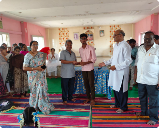 ses_macherla_gallery 3