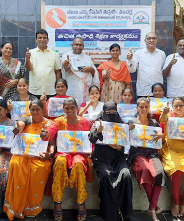 services-skills_development_centre